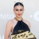 Sidang Konflik Royalti Pelanggaran Hak Cipta Agnez Mo Telah Dilaksanakan, Hadirkan 2 Saksi Ini