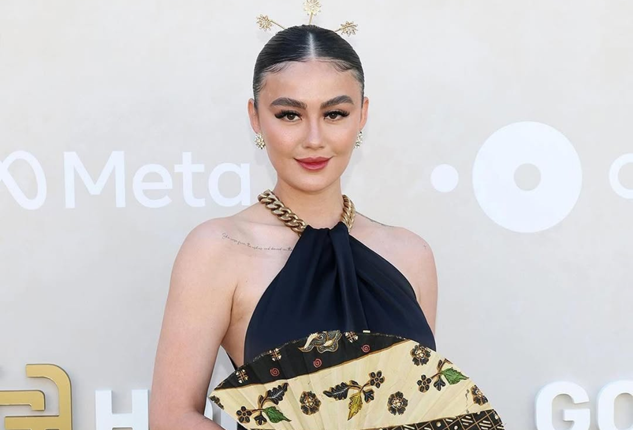 Sidang Konflik Royalti Pelanggaran Hak Cipta Agnez Mo Telah Dilaksanakan, Hadirkan 2 Saksi Ini