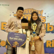 Siswa SD kena Drop Out usai Ortunya Protes gegara Sekolah Sunat 50% Uang Hadiah Lomba