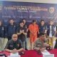 Sopir yang Aniaya Dokter Koas Unsri Ditetapkan Jadi Tersangka!