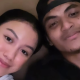 Tahu Kabar Lolly Sudah Tak Gadis, Vadel Badjideh Gue Gak Peduli, Gue Nerima Dia Apa Adanya