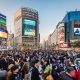 Tokyo Resmi Terapkan Aturan 4 Hari Kerja dalam Sepekan mulai April