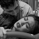 Tuai Pujian, Vincent Verhaag Tak Pingsan Saat Lihat Jessica Iskandar Pendarahan