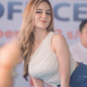 Profil Irenne Ghea