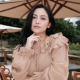 Usai Prilly, Rachel Vennya Viral Banyak Wanita Berpenghasilan Tinggi daripada Pria, Cuma Kalau Liat Gak Grow Enek