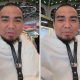 Ustaz Muhammad Fakhrurrazi Berikan Hadiah Umrah kepada Penjual Es Teh yang Diejek Gus Miftah