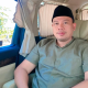 Vicky Prasetyo Akui Menyesal Pernah Gimmick Nikah 24 Kali Saya Salah