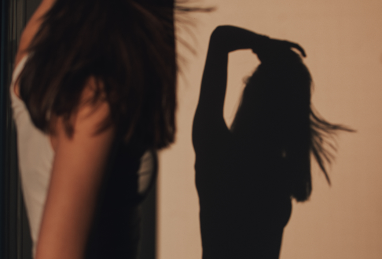 Wanita di Surabaya Kena Penipuan Casting, Video Ganti Baju Tersebar