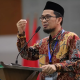 Warganet Ramai Usulkan Ustaz Adi Hidayat untuk Jadi Pengganti Gus Miftah