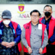 3 Hakim yang Vonis Bebas Ronald Tannur Didakwa Menerima Suap Senilai Rp4,6 Miliar