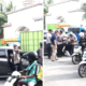 3 Oknum Polisi Aniaya Sopir Mobil di Ambon Saat Macet, Kapolresta Minta Maaf