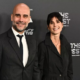 30 Tahun Bersama, Pep Guardiola dan Cristina Serra Bercerai