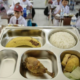 40 Siswa SD Dukuh Sukoharjo Keracunan Makan Bergizi Gratis, Badan Gizi Nasional Angkat Bicara