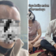 ASN di Bandung Barat jadi Korban KDRT Istri, Terungkap Lewat Chat Komputer Kantor