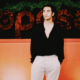 Abidzar Makin Dihujat Netizen usai Buka Suara, Singgung Fans Fanatik Drakor dan Rasisme di Indonesia Masih Ada