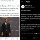 Admin Medsos Hina Patrick Kluivert di X, Pihak Whoosh Minta Maaf dan Akan Berikan Sanksi