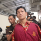 Agus Disabilitas Didakwa 12 Tahun Penjara dan Denda Rp300 Juta atas Kasus Kekerasan Seksual