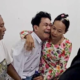 Agus Disabilitas Sempat Nangis Saat Ingin Ditahan dan Ancam Bunuh Diri karena Tak Ada Ibunya di Lapas