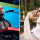 Ahmad Dhani Ingin Maia Estianty dan Mulan Jameela jadi Pendamping di Pernikahan Al Ghazali