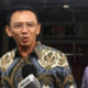 Ahok Dipanggil KPK sebagai Saksi dalam Dugaan Kasus Korupsi LNG di Pertamina