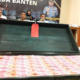 Akui Bisa Gandakan Uang, Ternyata Ustaz Ponpes di Pandeglang Beli Uang Palsu secara Online
