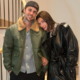 Akun Instagram Justin Bieber Diretas, Unfollow Hailey Bieber hingga Ayah Mertua