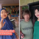 Alasan Istri Pertama Tak Temui Pak Tarno, Punya Hubungan Kurang Baik dengan Istri Keempat