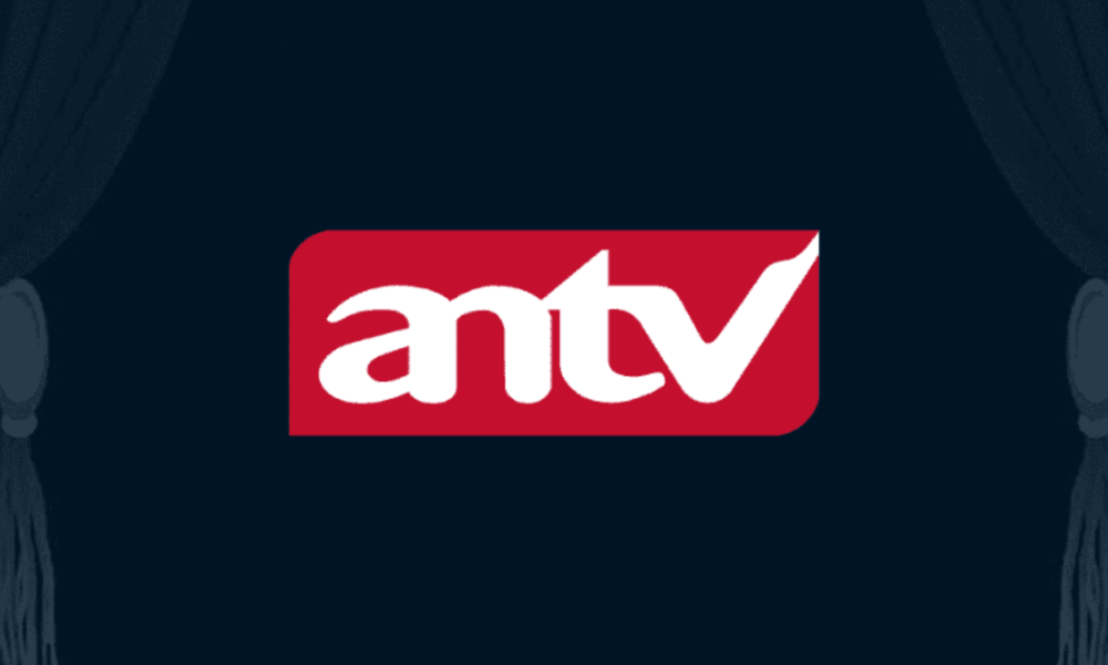 Alasan dan Penyebab Pihak ANTV PHK Massal Karyawannya