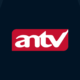Alasan dan Penyebab Pihak ANTV PHK Massal Karyawannya
