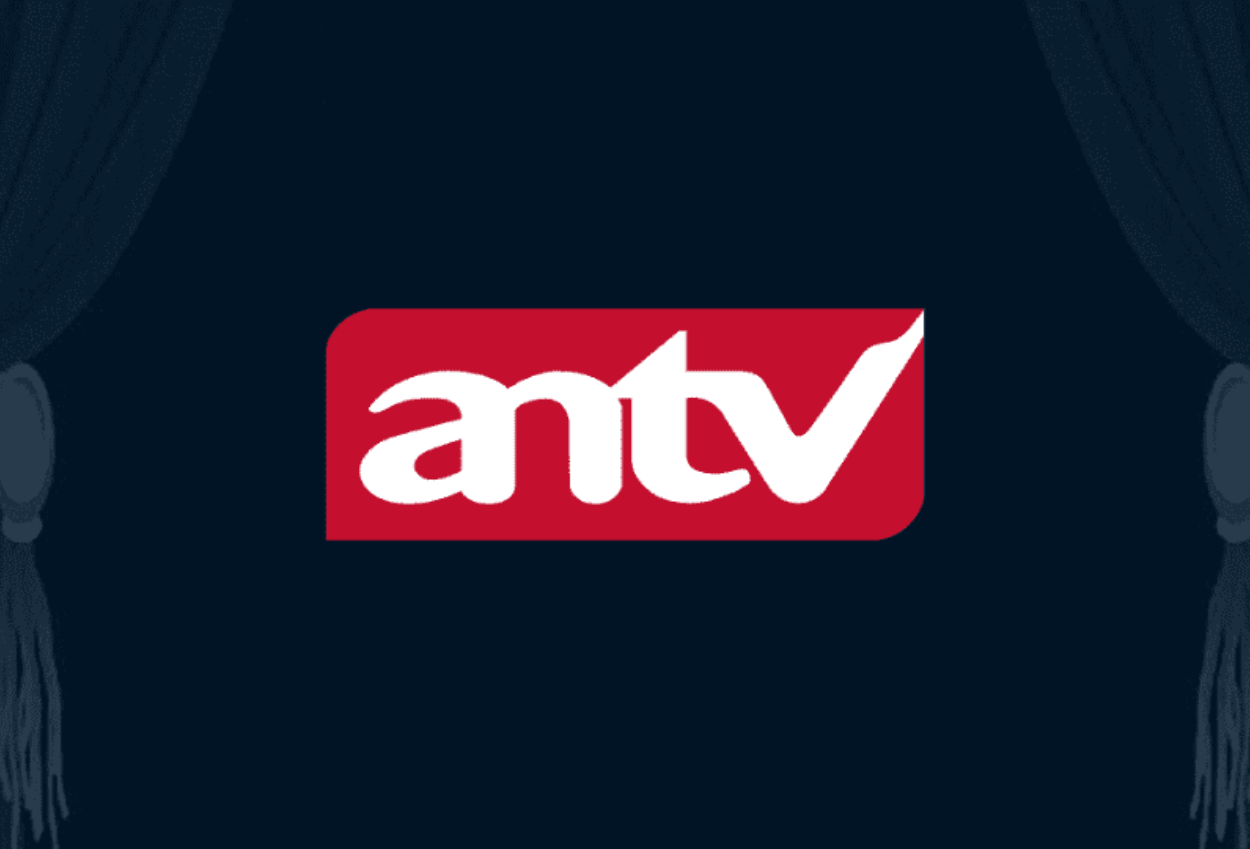 Alasan dan Penyebab Pihak ANTV PHK Massal Karyawannya
