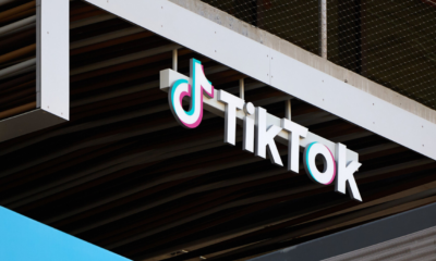 Amerika Serikat Resmi Memblokir TikTok Demi Menjaga Kemanan Nasional
