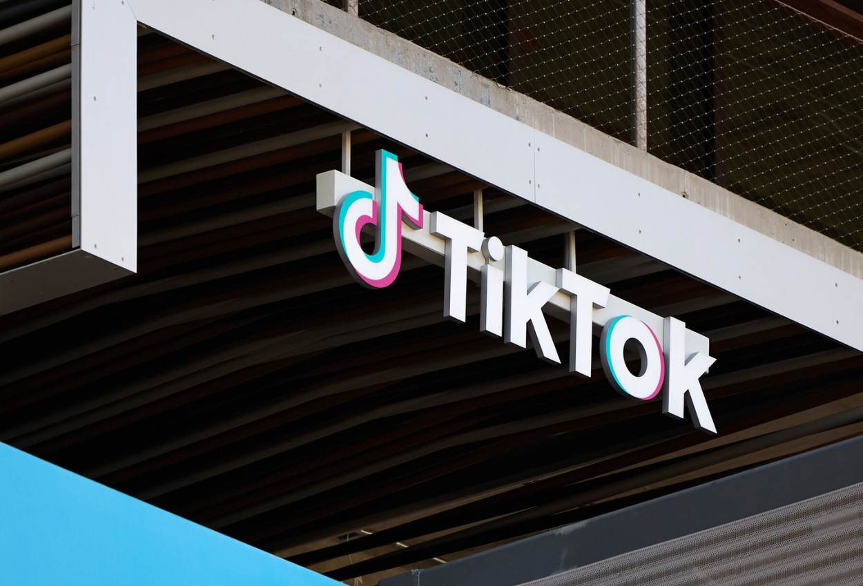 Amerika Serikat Resmi Memblokir TikTok Demi Menjaga Kemanan Nasional