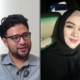 Ammar Zoni Diduga Dekat dengan Dokter, Instagram Story Zeda Salim Jadi Sorotan
