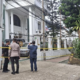 Anak Majikan Bunuh Satpam Rumah di Bogor, Pelaku Positif Narkoba