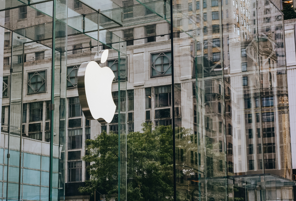 Apple Rekrut Karyawan Baru untuk Tangani Regulasi Penjualan iPhone di Indonesia