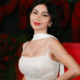 Ariel Tatum jadi Pelakor di Film La Tahzan, Siap Dirujak Emak emak!