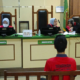 Armor Toreador Divonis 4,5 Tahun Penjara atas Kasus KDRT terhadap Cut Intan Nabila