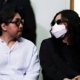 Audrey Davis Akui Mantan Pacar Tak Minta Maaf terkait Kasus Penyebaran Video Syur