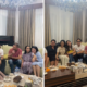 Azriel Hermansyah Datang ke Rumah Kris Dayanti dan Raul Lemos, Minta Restu Nikah