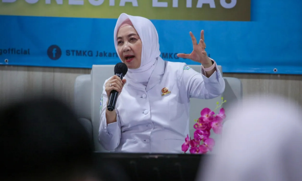 BMKG Peringatkan Ancaman Bencana Hidrometeorologi di Jawa Tengah