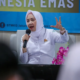 BMKG Peringatkan Ancaman Bencana Hidrometeorologi di Jawa Tengah