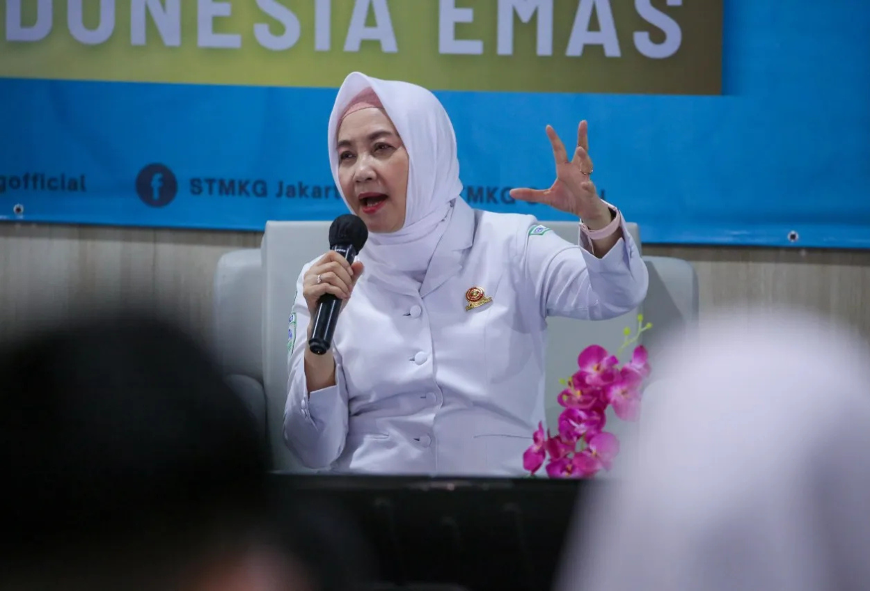 BMKG Peringatkan Ancaman Bencana Hidrometeorologi di Jawa Tengah