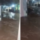 Banjir Bandang Landa Cirebon, Diduga Imbas Tanggul Sungai Cipager Jebol