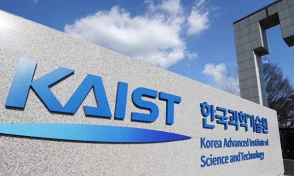 Beasiswa Magang 2025 KAI X Korea, Dapat tunjangan hingga Asrama!