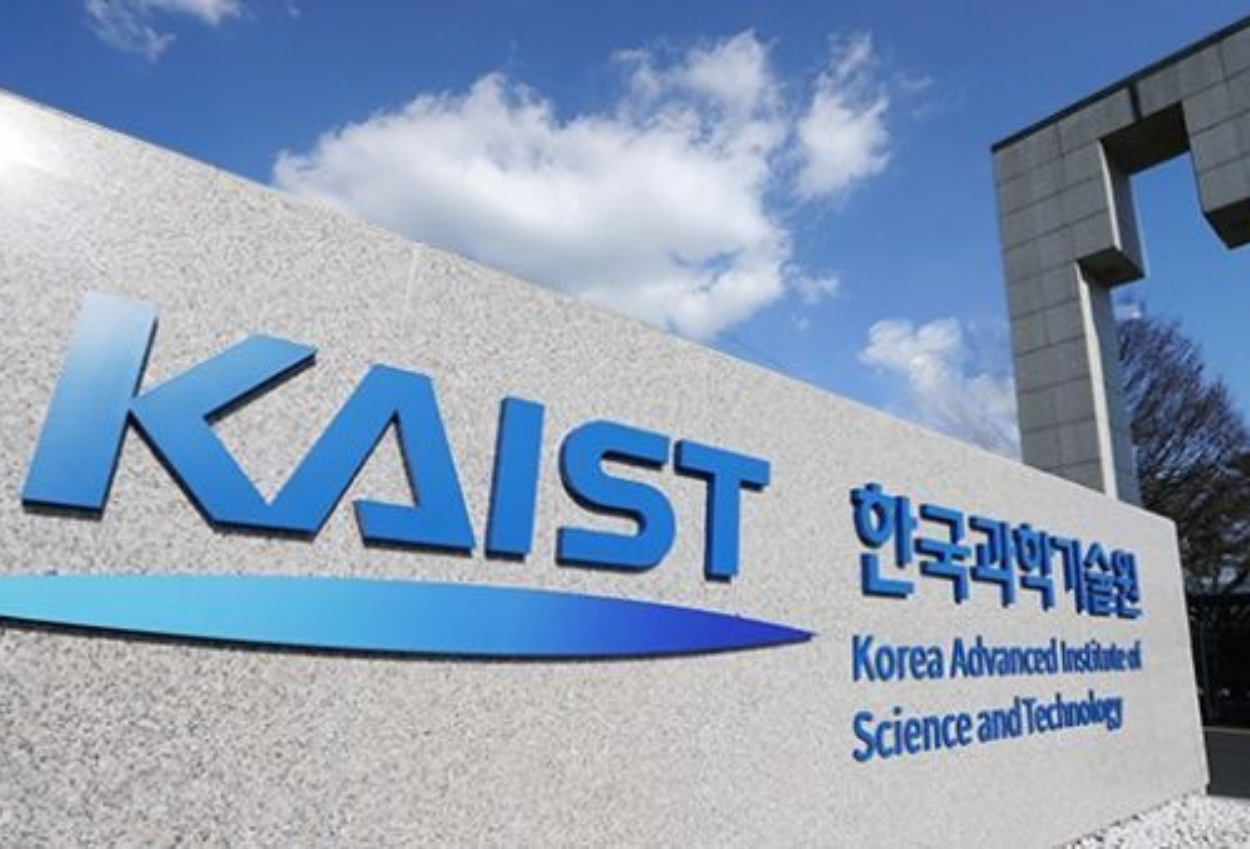 Beasiswa Magang 2025 KAI X Korea, Dapat tunjangan hingga Asrama!