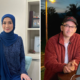 Bikin Heboh, Desy Ratnasari Ceritakan Awal Kedekatannya dengan Ruben Onsu