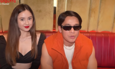 Billy Syahputra Dikabarkan Punya Pacar Bule Asal Rusia, Akui Masih Proses PDKT