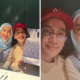 Blak blakan Ungkap Hubungan dengan Desy Ratnasari, Ruben Onsu Dia Orang yang Bisa Gue Percaya