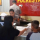 Bocah di Palembang Alami Kencing Bercabang 5 Usai Ikut Sunat Massal