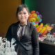 Bongkar Pak Tarno Punya Banyak Istri, Dewi Kalau yang Ini Nggak Mau, Ya Ke Sana